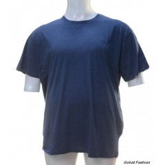 Tricou barbati marime mare tricou24b